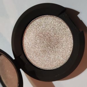 Becca Opal Highlighter Mini